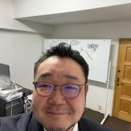 <span class="title">全国商工会青年部連合会 オンライン助成金セミナー開催しました</span>