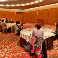 <span class="title">岐阜県女性企業家研究所WING 助成金活用セミナーを開催しました</span>