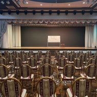 <span class="title">沖縄県那覇市 助成金セミナーを開催しました</span>