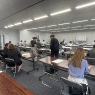 <span class="title">9/5午後 香川県高松市 助成金セミナー講師を務めました</span>