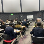 <span class="title">徳島県徳島市にて助成金セミナー講師を務めました</span>