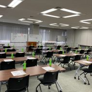 <span class="title">福井県 福井市と敦賀市にて講師を務めてまいりました</span>